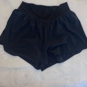 Offline by Aerie nylon running short